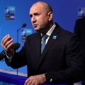 Bugarski premijer: „Koalicija voljnih” nije cela Evropska unija
