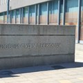 Leskovčaninu zabranjen kontakt sa povređenim i svedokom: Žrtvi naneo povrede opasne po život
