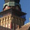 Subotica 1. septembra obeležava Dan grada, programi počinju 27. avgusta