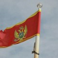 Crnogorska Uprava za saobraćaj: Stigle dodatne dozvole za međunarodni drumski prevoz za Hrvatsku