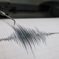 Snažan zemljotres pogodio Tibet, potres na dubini od oko 10 kilometara