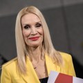 "Koncert kod RTV sata" - RTV1, 13.35 časova
