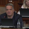 Stanković: Škole spremne za 1. septembar, nastava počinje redovno