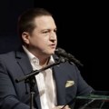 Prestonički mediji javljaju da je Branko Ružić isključen iz SPS-a