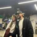 Iz ove vile u Sevilji se sele Nemanja Gudelj i Anastasija Ražnatović: Kuća od 6 miliona evra, u dvorištu ogroman baze (foto)…
