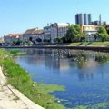 Đurin (SSP): Poštari Zrenjanina sutra dele 38.500 pisama sa Vučićevom porukom penzionerima