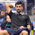 "Novak mora da menja plan!" Poznati trener savetuje Đokovića posle šokantnog poraza na US Openu