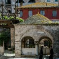 „Sa izvora duhovnosti” u Gračanici