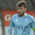 Ево где можете да гледате уживо ТВ пренос меча Нови Пазар - Железничар и деби Адема Љајића у Суперлиги Србије