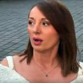 Pevačica (43) godinama se mučila da zatrudni: Otišla je na vantelesnu oplodnju i prošla trnovit put do majčinstva: "Opadala mi…