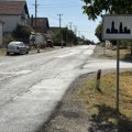 Kanalizacija u Ljukovu čeka više od dve godine: Dozvola iz 2024, radovi prijavljeni sada