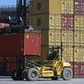 Srbija i Uzbekistan otvaraju prostor za velike poslove: od agrara i auto-industrije do IT-ja i veštačke inteligencije