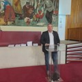 Kragujevac: Za podršku preduzetništvu ove godine izdvojeno 16,35 miliona dinara za 106 korisnika