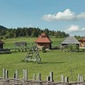Vlada Srbije usvojila odluku u vezi unapređenja razvoja područja Golije