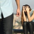 Obećaju sebi da više neće, pa opet isto: Rak, Vaga i Ribe stalno padaju na pogrešne