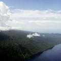 Hoće li naučnici jednog dana moći da predvide erupciju vulkana kao vremensku prognozu
