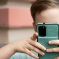 Zabrana društvenih mreža za decu ispod 13 godina: Praviće se "mini-nalozi", a ni stariji neće biti pošteđeni