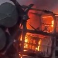 Bolan udarac za Putinovu armiju: Osveta Ukrajine za napad na Kijev: Rusija ima svega desetak komada ovog specijalnog oružja…
