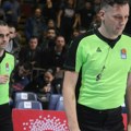 Potpuni preokret u ABA ligi, oglasilo se takmičenje dan pred početak, da li će biti odlaganja?
