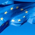 Kraj evropske birokratije za radnike: Spisak 10 najtraženijih zanimanja koja će dobijati posao u EU znatno brže