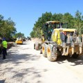 Veliki infrastrukturni projekat za celu Zapadnu Srbiju: Priboj i Zlatibor biće bliži za čak 30 kilometara, rekonstruiše se…
