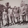 Mrtvac u pozajmljenoj uniformi prevario Hitlera i promenio tok rata: Pokojnik, lažna dokumenta i velika prevara