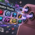 Final Cut Camera pretvara iPhone 18 Pro u ozbiljniju manuelnu video kameru