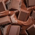 Из Мраморка стижу необичне чоколаде, међу којима су и оне са овчјим сиром и димљеном паприком