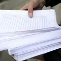 Kompletan spisak dokumenata za ostvarivanje statusa roditelj-negovatelj: Mesečno će dobijati po 65.000 dinara