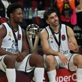Real Madrid je najlošiji tim u Evroligi: Stigli su "-22", pa ostali na dnu tabele
