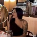 Elena se ljubi sa majkom Vericom Rakočević: Snimak sa rođendana zapalio mreže, svi u neverici koliko ima godina