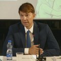 Jovanović (CLS): Dokle je stigla istraga povodom urušavanja u Vojvode Vlahovića?