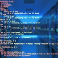 Amazon će investirati milijardu dolara u data centre