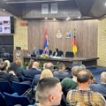 Usvojeno: Po 25.000 bivšim radnicima Koštane