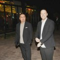 Igor Kojić se ženi treći put: Keba ponovo priprema svadbu