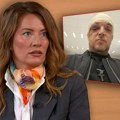 "Pozvao me je u gluvo doba noći i rekao u afektu..." Novi detalji prebijanja Zorana Marjanovića: Bio je ljut i besan, dogodila…