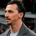 Niko ne zna da je otac Zlatana Ibrahimovića poznati folk pevač i da mu je posvetio pesmu: "Brak roditelja se raspao usled…