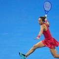 Ćinven Dženg osvojila Peking, šesta titula u karijeri Kineskinje