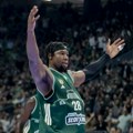 Oglasio se Jabusele pred gostovanje Partizanu