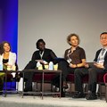 Marija Deurić in Avignon: Serbia Must Answer Fundamental Questions Before Choosing Technology and Partners