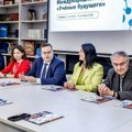 Proširivanje naučnih horizonta: U Srbiji završen projekat „Naučnici budućnosti“