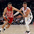 Umalo od gotovog, veresija: Zvezdina rapsodija trajala 30 minuta, a onda je moglo sve da „padne u vodu“