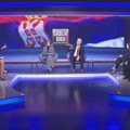 EU ili Kosovo i Metohija - šta treba da bude prioritet Beograda: Debata u emisiji "Srbija bira"