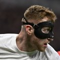 Dejan će posle 526 dana opet igrati fudbal: Cela Premijer liga jedva čeka da vidi navijača Zvezde