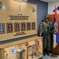 Valjevo dobilo spomen-sobu i nove prostorije veterana PJP: Dodeljena priznanja i uručena humanitarna pomoć