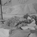 Skandal u eliti 10! Bio intiman sa dve devojke u istoj noći: Javnost u šoku