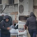 Majka ubila bebu staru nedelju dana, pa nagovorila muža da je zakopa u kesi: Jedan papir razotkrio monstruma