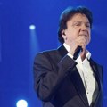 Čola za doček uzima 120.000 evra: Otkriveno ko sve peva u Hrvatskoj i koliki su honorari na trgovima