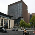 CMG: Forum za globalno upravljanje poziva na jačanje multilateralne saradnje
