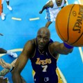 Bivša NBA zvezda iznenadila novim potezom: Lamar Odom se pridružio OnlyFansu